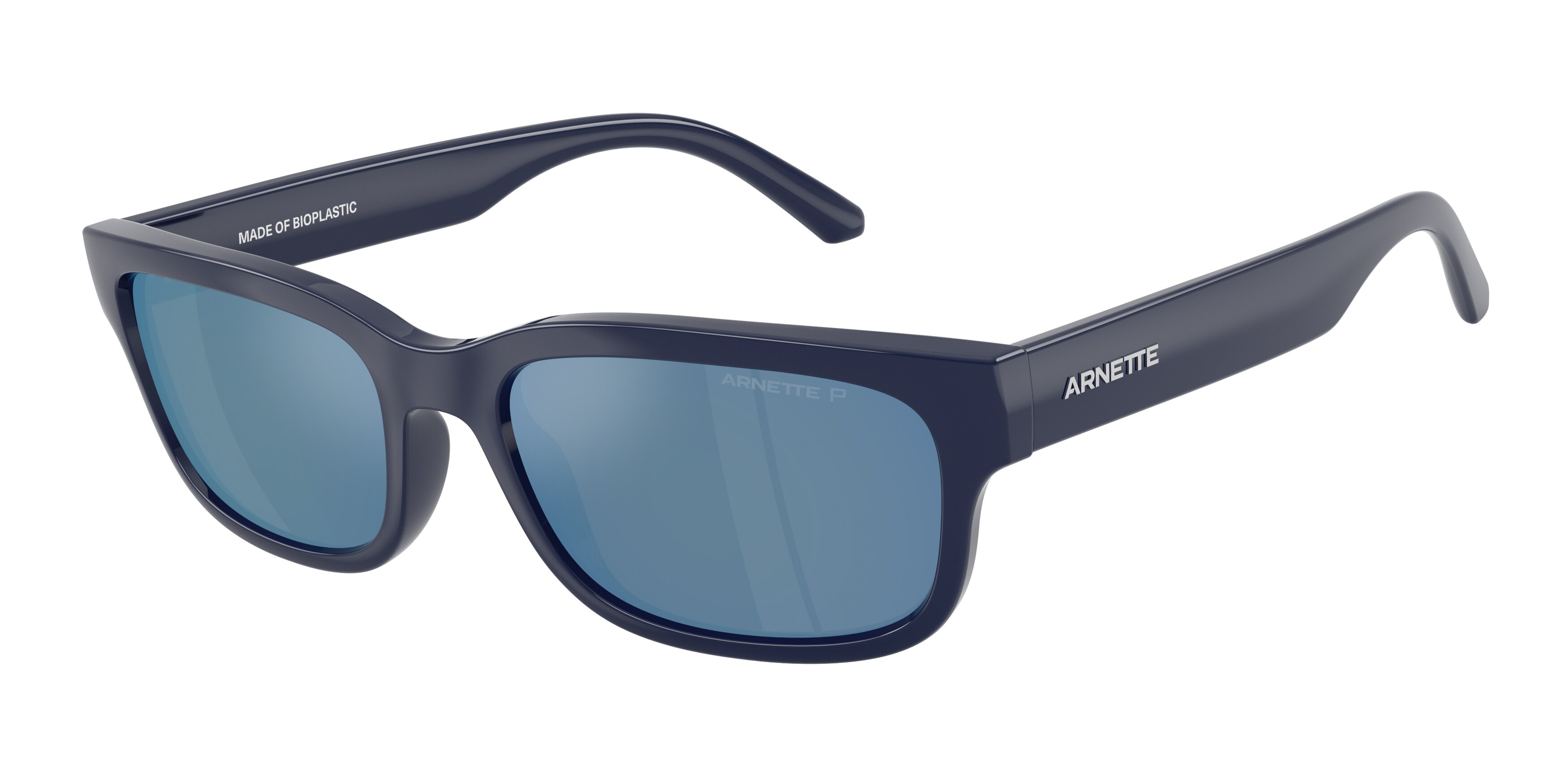 Arnette AN4363 275422 Defyer 